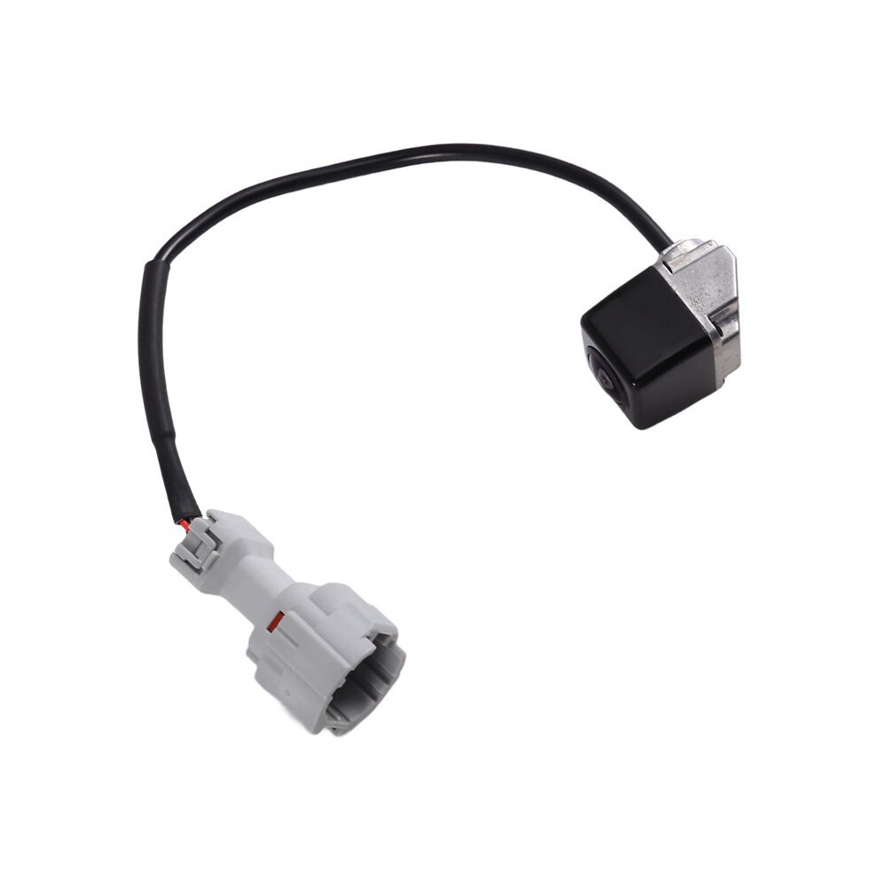 95760-A1200 Car Rear View Camera Reversing Assist Camera For Hyundai Santa Fe 95760A1200 Light 4711398914485