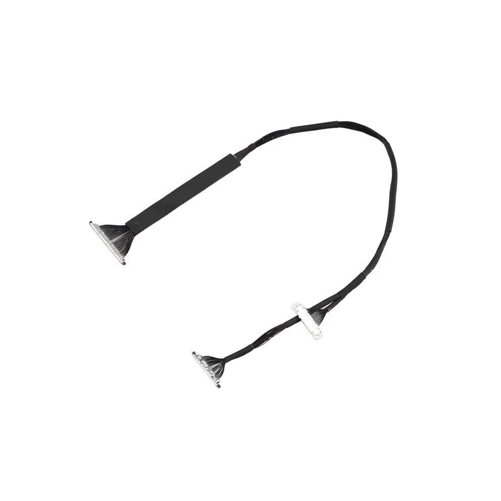 Drone Toy Accessories For D Mavic Air 2S Original Gimbal Camera Ptz Transmission Cable 9426802938777