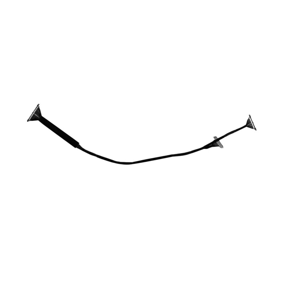 Gimbal Ptz Signal Cable For Dji Mavic Mini 3 Pro/Mini/Mini 2/Mavic 2/Air 2/2S Transmission Wire Camera Cable Repair Parts(For Air 2S Use) 9189345688607