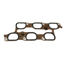 Engine Intake Manifold Gasket Lower 12673301 12609163 for Enclave XTS SRX ATS CTS 2010-2020