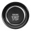 95430-C5000 Car Engine Start Stop  Button for for  Sorento 2015-2018 1