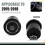 95430-C5000 Car Engine Start Stop  Button for for  Sorento 2015-2018 4