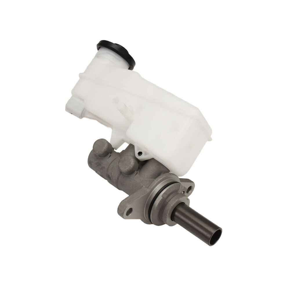 47201-0K410 Car Brake Master Cylinder For Toyota Hilux Revo Fortuner 2015-2020 472010K410 Light 4713198830781
