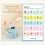 Educational Drawing Robot for Kids Interactive Learning Toy for Early Childhood Enlightenment 3