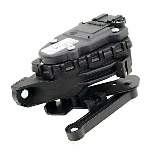 Car Accelerator Pedal Position Sensor Fits for  Clio II Box 8200699691 2