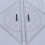 12X Chart Drawing Triangle Ruler for Ship Drawing 300mm Large-Scale Triangle Ruler 4