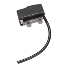 2X Ignition Coil Module for Echo Hedge Trimmer SRM225 TC-210 EB212 GT-225 ES-210 GT-200 HC-150 PB-200 PPF-210 HC-160