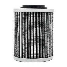 12 Stuks 420956124 Oliefilter voor 2017 Expedition LE SE Sport 600 900 1200