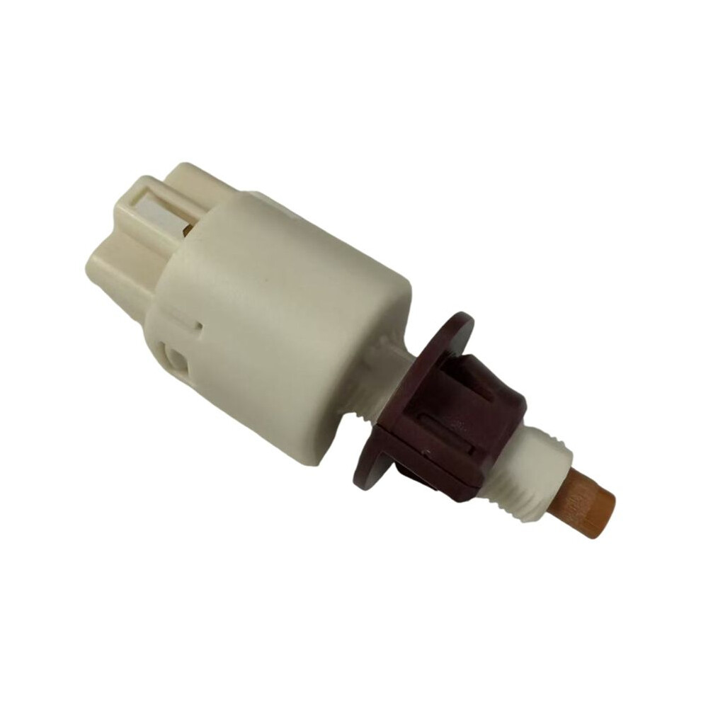 84340-09310 Rear Brake Stop Lamp Switch For Toyota Tacoma Rav4 Lexus Light 4714276268885