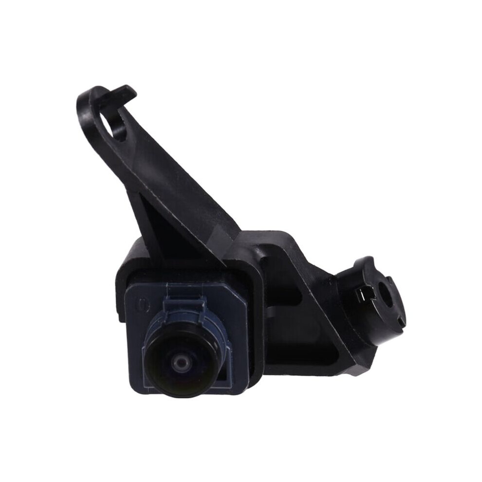 Rearview Mirror Camera Rearview Camera 99230-P2050 99230P2050 For Kia Sorento 2024-2025 6131032306274