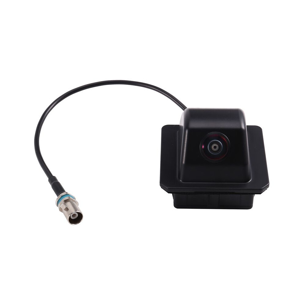 F16-7900301Db Car Parking Camera Rear View Camera For Chery Jetour Dashing 2023- Light 6133381027930
