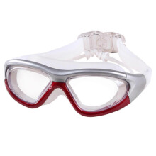 (As show, style83) Goggles, anti-fog, anti-ultraviolet, no leakage, clear vision for men, women, adults and adolescents