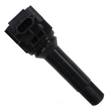 1Pcs Auto Parts Ignition Coil Over Plug for 2014-2016 Forester 2013-2014 XV 22433AA682 22433-AA682