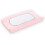 Changing Pad Liners, 3 Count, (Pack of 1) 3