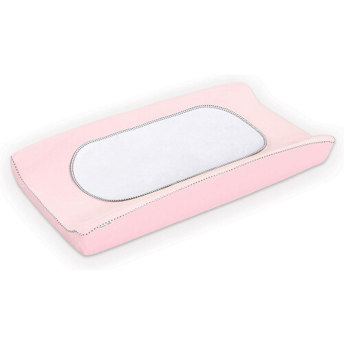 Changing Pad Liners, 3 Count, (Pack of 1) 2