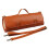 Rolling Bag  Zipper Knife Bag for Kitchen Utensils  Bag for Use Ref: 8171 1