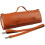 Rolling Bag  Zipper Knife Bag for Kitchen Utensils  Bag for Use Ref: 8171 3