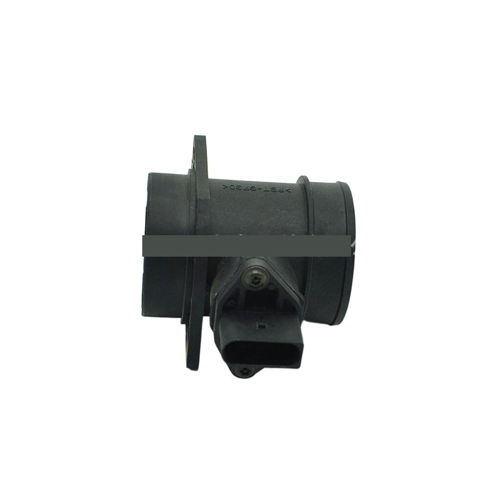 Suitable For Automotive Parts Air Flow Meter Oem 0280218002 06A906461a 9426802939200
