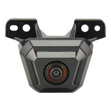 New for Acadia 2020-2023 84735468 Front Bumper Grille Camera Front View Driver Information Camera Parking Assist