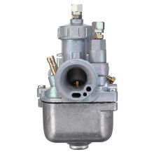16N1-11 Motorradvergaser 16 Mm BVF für Simson S50 S51 S70 Vergaser