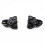 Car Steering Wheel Audio Control Button Cruise Control  for  LaCrosse Regal 2014-2016 C 7