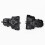 Car Steering Wheel Audio Control Button Cruise Control  for  LaCrosse Regal 2014-2016 C 3