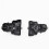 Car Steering Wheel Audio Control Button Cruise Control  for  LaCrosse Regal 2014-2016 C 4