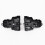 Car Steering Wheel Audio Control Button Cruise Control  for  LaCrosse Regal 2014-2016 C 5
