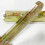 Acrylics Stitching Side Tension Clip with Elastic Strap-Style A 7