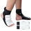 Martial Arts Foot Protection Gear  Adaptive Design 1