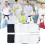 Martial Arts Foot Protection Gear  Adaptive Design 3