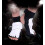 Martial Arts Foot Protection Gear  Adaptive Design 2