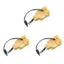 3X Blower Motor for 4Runner Pickup T100 Tacoma 12837165 84732-35030 Car Accessories