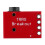 TRRS 3.5mm Jack Breakout Board with Night Vision Camera Module for Raspberry Pi 4, Video OV5647 Sensor Webcam Kit 5