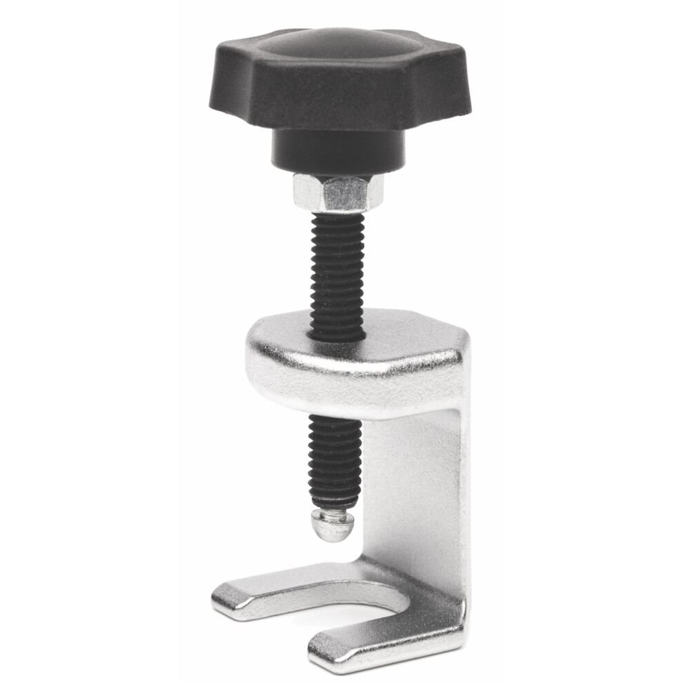 Equalizer Twr609 Wiper Arm Extractor: Effortless Removal For Every Vehicle. 9189345688843