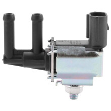 VáLvula de Purga del DepóSito de  del Coche para  6 RX-8 626 PROTEGE PROTEGE5 VáLvula Solenoide Z50418740 L32118740A