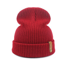 Chapeau de déguisement élégant à motif élégant, chapeaux-Rouge