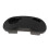 Drink Holder  Deck Chair Tray  With Holder  Colour Black, 3 Ref: 3121 1