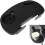 Drink Holder  Deck Chair Tray  With Holder  Colour Black, 3 Ref: 3121 2