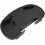 Drink Holder  Deck Chair Tray  With Holder  Colour Black, 3 Ref: 3121 5
