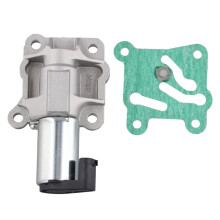 Auto-Ölsteuerventil, Nockenwellen-Magnetventil, VVT-Ventil 86704210 8670421 36002685 für Volvo S60 V70 S80 XC90