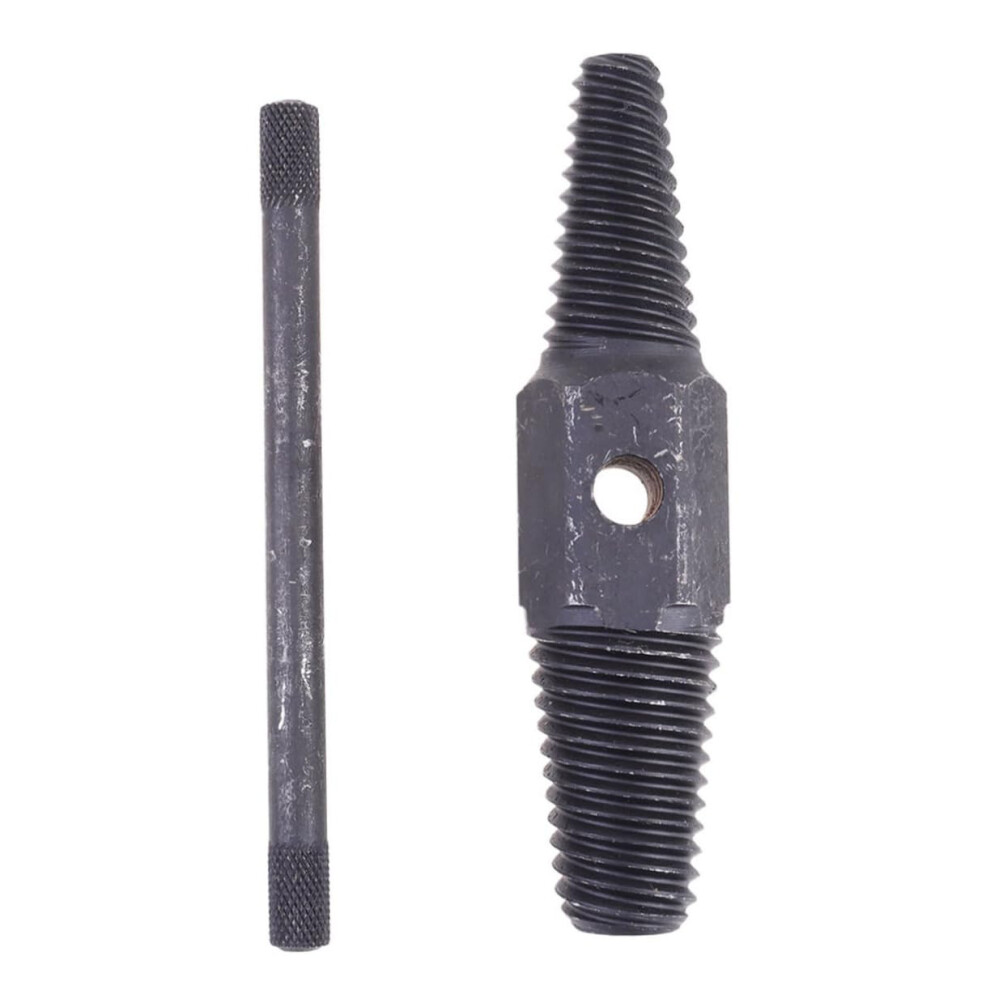 Doubleheaded Start Drag Tool Hose Stripper Bolt Extractor Let Us Screw Extractor Screw Extractordrill Bolt Remover Ref: 1756 9412369424969