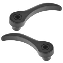 Car Back Adjustment Handle for Blazer Colorado S10 Jimmy Sonoma Bravada 12473015 12473018