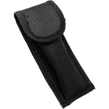 1pc Folding Knife Sheath Nylon Bag, Oxford Fabric Bag  Storage Bag Ref: 7469
