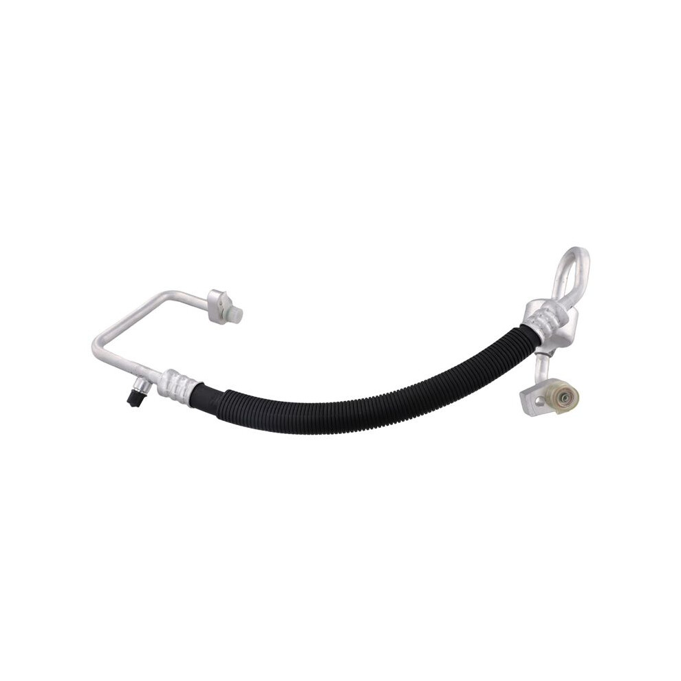 Gb5z19972a Gb5z-19972A Car A/C Hose Discharge Line For Ford Explorer 13-19 Interceptor Utility 14-19 6131627742791