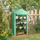Mini Greenhouse 5