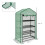 Mini Greenhouse 2
