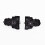 Car Steering Wheel Audio Control Button Cruise Control  for  Regal LaCrosse 2014-2016 D 6