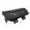 Dashboard Multifunction Control  Light Brightness Control  93700-2W720 937002W720 for  Ix45 Santa Fe 1