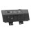 Dashboard Multifunction Control  Light Brightness Control  93700-2W720 937002W720 for  Ix45 Santa Fe 4